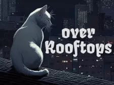 Over Rooftops